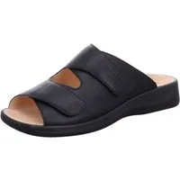 Ganter Monica Pantolette