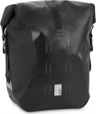 Acid Seitentasche Pro CILink black 15 L