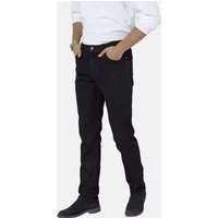 Babista 5-Pocket-Jeans VESTASTELLA mit Stretch-Anteil