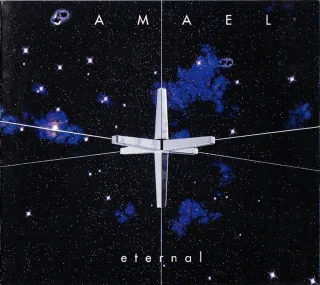 Eternal