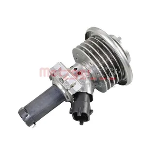 Metzger Dosiermodul f?r Harnstoff Mercedes 0932004