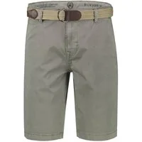LERROS 5-Pocket-Hose 2639214