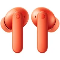 CMF BY NOTHING Buds 2 In-Ear-Kopfhörer (Geräuschreduktion, Active Noise Cancelling, Clear Voice Technology 3.0, Bluetooth 5.4)