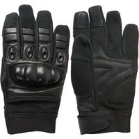 normani Multisporthandschuhe Tactical Paintball-Handschuhe Safeties Tactical Paintballhandschuhe Softairhandschuhe Einsatzhandschuhe