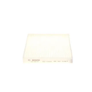 Bosch Innenraumfilter Kia Sorento Toyota C-Hr
