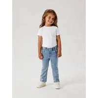 Name It Weite Jeans NMFSALLI BOOTCUT JEANS 8292-TO NOOS