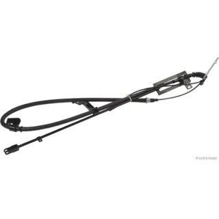 Jakoparts Handbremsseil hinten Kia K2500 2,5