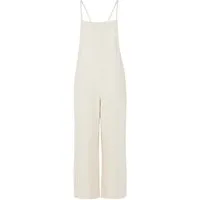 Protest Jumpsuit PRTDevin (1-tlg)