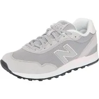 New Balance 515 Sneaker für Erwachsene, mit Gummilaufsohle