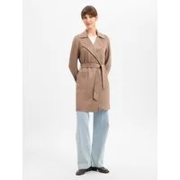 s.Oliver BLACK LABEL Trenchcoat