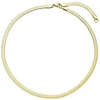 Purelei Choker I'Lalo (1-tlg)