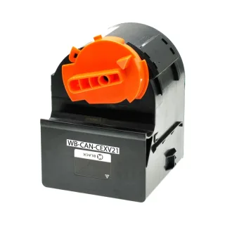 [NB]* Toner kompatibel für Canon 0452B002