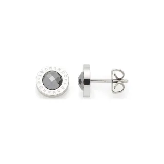 Leonardo Ohrstecker 026145