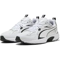 PUMA Milenio Tech Sneakers Erwachsene Sneaker