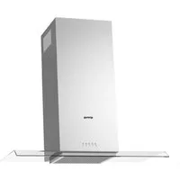 GORENJE Wandhaube, 90 cm