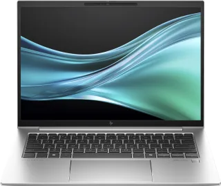 HP EliteBook 845 G11 | a26qkea#abd | 14" WQXGA - AMD Ryzen 7 8840HS