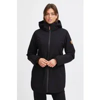 North Bend Outdoorjacke NBBrenda W W-PRO 15.000 mit wasserdichter Beschichtung