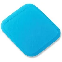 BEURER Elektrodenpads Nachkaufset EM 50 Menstrual Relax