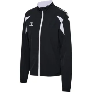 hummel Core 2.0 Woven Trainingsjacke Damen