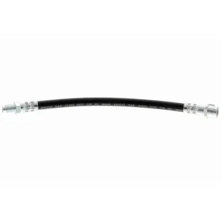 Vaico Bremsschlauch hinten Mercedes A-Klasse B-Klasse Vaneo Vario