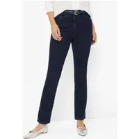 RAPHAELA by BRAX 5-Pocket-Jeans Style LORA