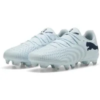 PUMA FUTURE 9 PLAY FG/AG WN'S Fußballschuh mit Nockensohle für Rasen- und Kunstrasenplätze