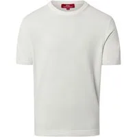 Finshley & Harding London Strickpullover
