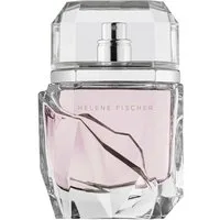 HELENE FISCHER Eau de Parfum Helene Fischer Thats Me Love, mit spritzigen Noten