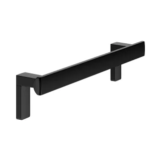 KEUCO AXESS Haltegriff aus Metall, B: 50 cm, 35001370500 35001370500