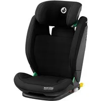 Maxi-Cosi Autokindersitz Maxi-Cosi RodiFix S Comfort i-Size, atmungsaktive bequeme Stoffe, vers, ab: 3.5 Monate, bis: 12 Jahre, Mehrere Liegepositionen  Atmungsaktive Komfortstoffe  G-CELL Seite…