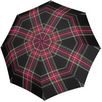Knirps® Taschenregenschirm A.200