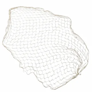 Deko-Fischernetz