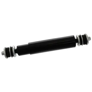 Febi Sto?d?mpfer hinten 20545