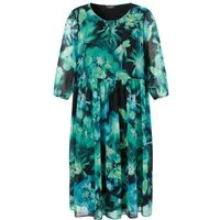 VIA APPIA DUE Minikleid