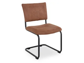 Braun