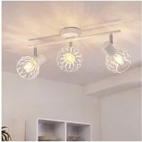 Weiß