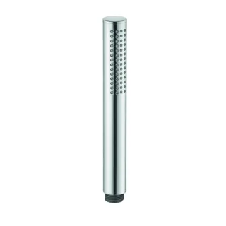 Kludi Nova Fonte Handbrause 3912005-00 DN 15, chrom
