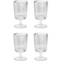Stelton Weinglas Pilastro