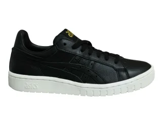 Asicstiger Gel-ptg Womens Black Trainer