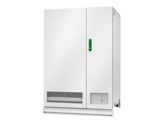 APC Schneider Electric Galaxy VS Classic Battery | gvscbt6st |