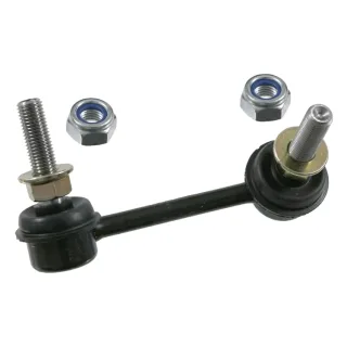 Febi Koppelstange vorne links Nissan Cefiro Maxima