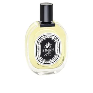 Shade In The Eau Edt Vapo 50 ml
