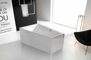 Weiß