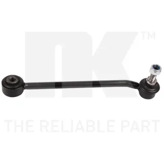 NK Stabilisator hinten Audi 80 A4 5114709