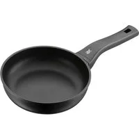 WMF Bratpfanne PermaDur Excellent, Aluminiumguss (1-tlg), 3-Schicht Antihaftversiegelung, TransTherm-Allherdboden
