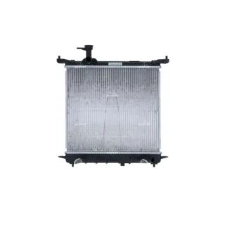 NRF K?hler f?r Antriebsbatterie Nissan Micra 4 K13 1,2