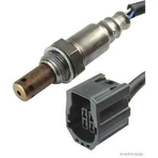 Jakoparts Lambdasonde nach Katalysator Mazda 3 5 6 2,0