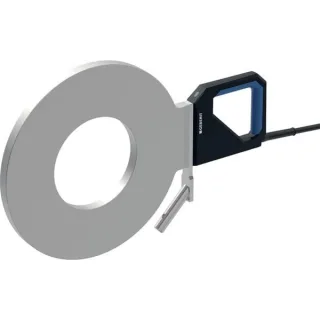 Geberit Schweissspiegel KSS-315, 230 V 359675P02