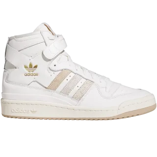 adidas Originals Forum 84 High Sneaker