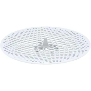 Geberit Urinalsieb für Preda und Selva , 116059001 116059001